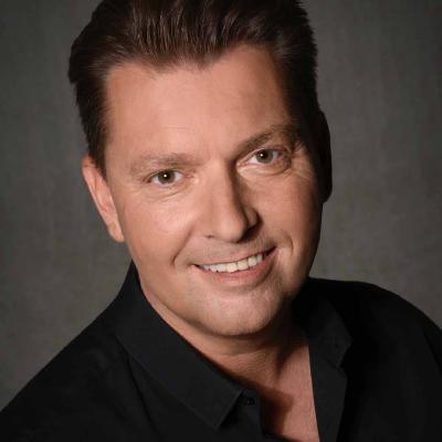 Danny Nicolay