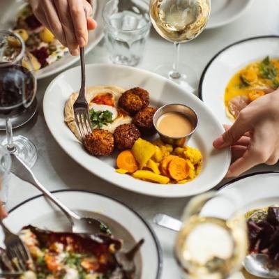 NENI